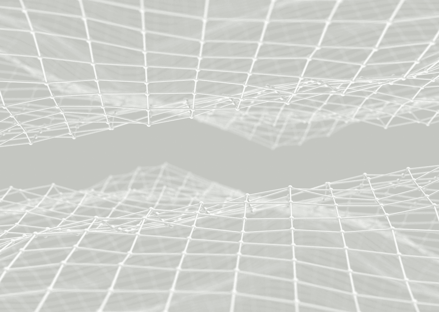 Techagon hero grid background